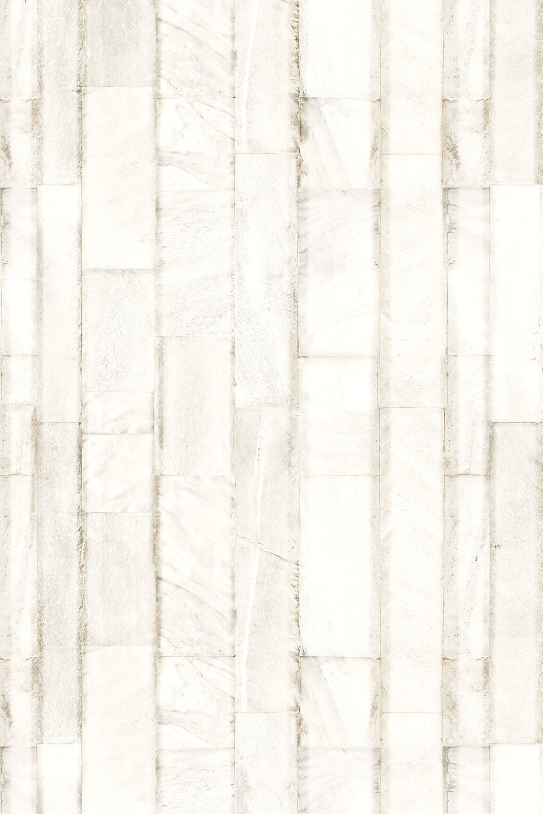 ARTE Belgravia Armani Casa Refined Structures 2 GA5 9563 afbeelding 2