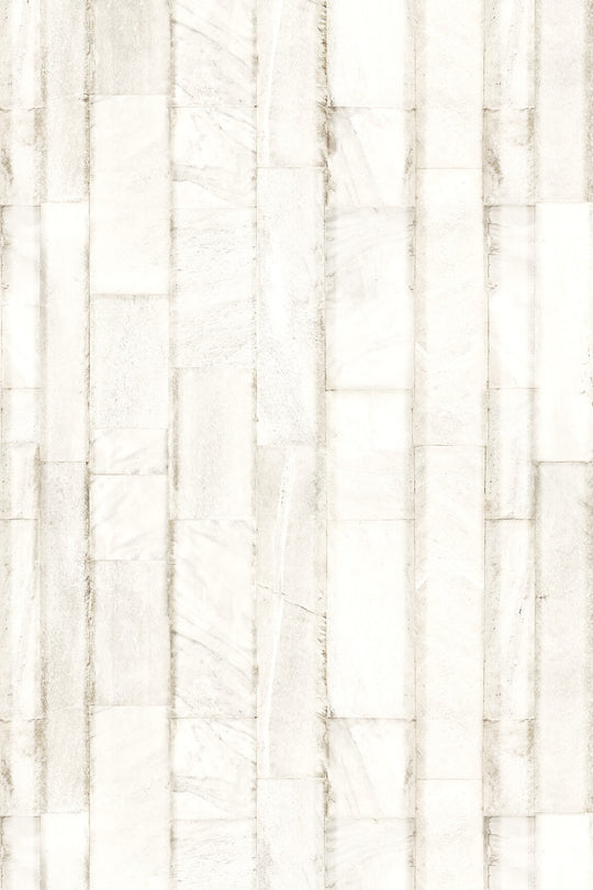 ARTE Belgravia Armani Casa Refined Structures 2 GA5 9563 afbeelding 2