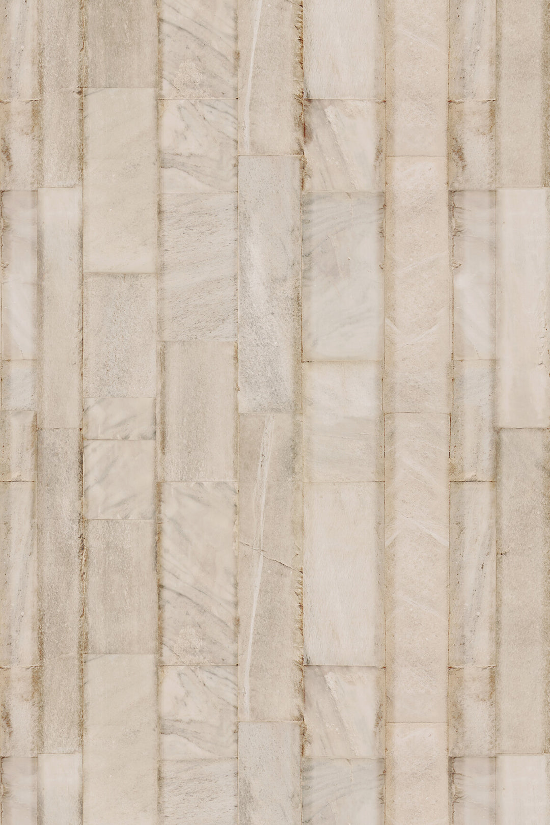 ARTE Belgravia Plain Armani Casa Refined Structures 2 GA5 9581 afbeelding 1
