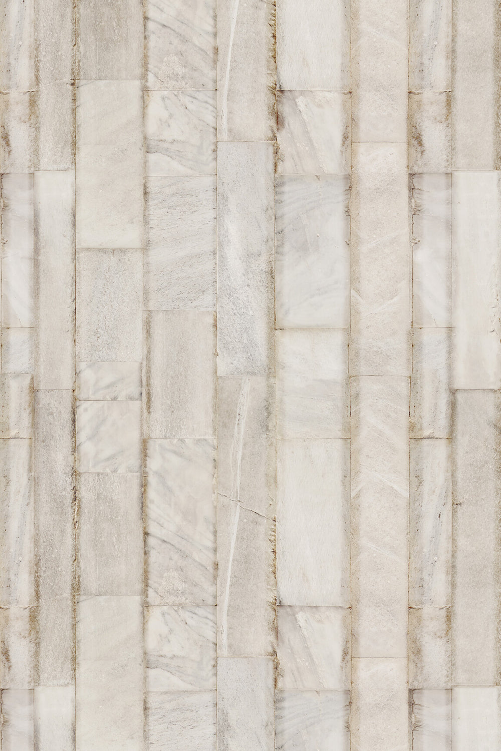 ARTE Belgravia Plain Armani Casa Refined Structures 2 GA5 9581 afbeelding 2