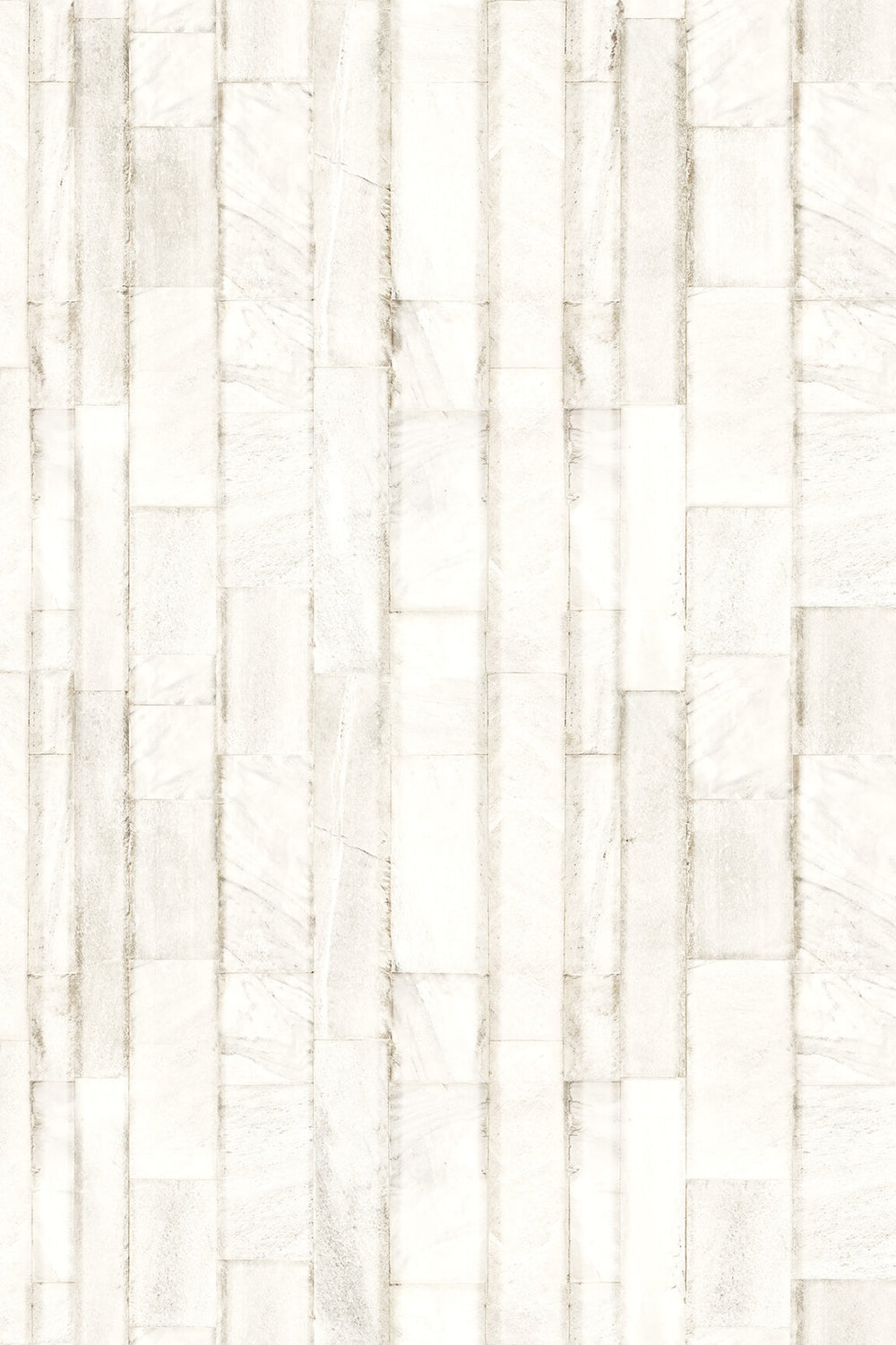 ARTE Kensington Armani Casa Refined Structures 2 GA5 9573 afbeelding 2