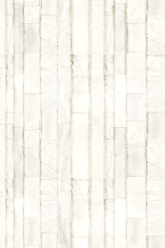 ARTE Kensington Armani Casa Refined Structures 2 GA5 9573 afbeelding 2