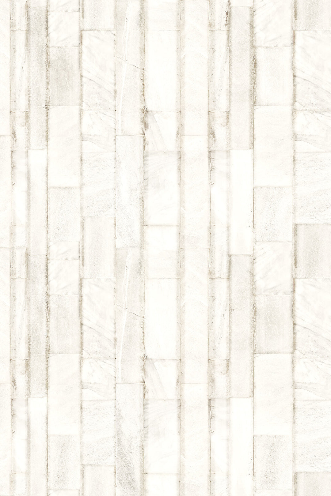 ARTE Kensington Plain Armani Casa Refined Structures 2 GA5 9590 afbeelding 1