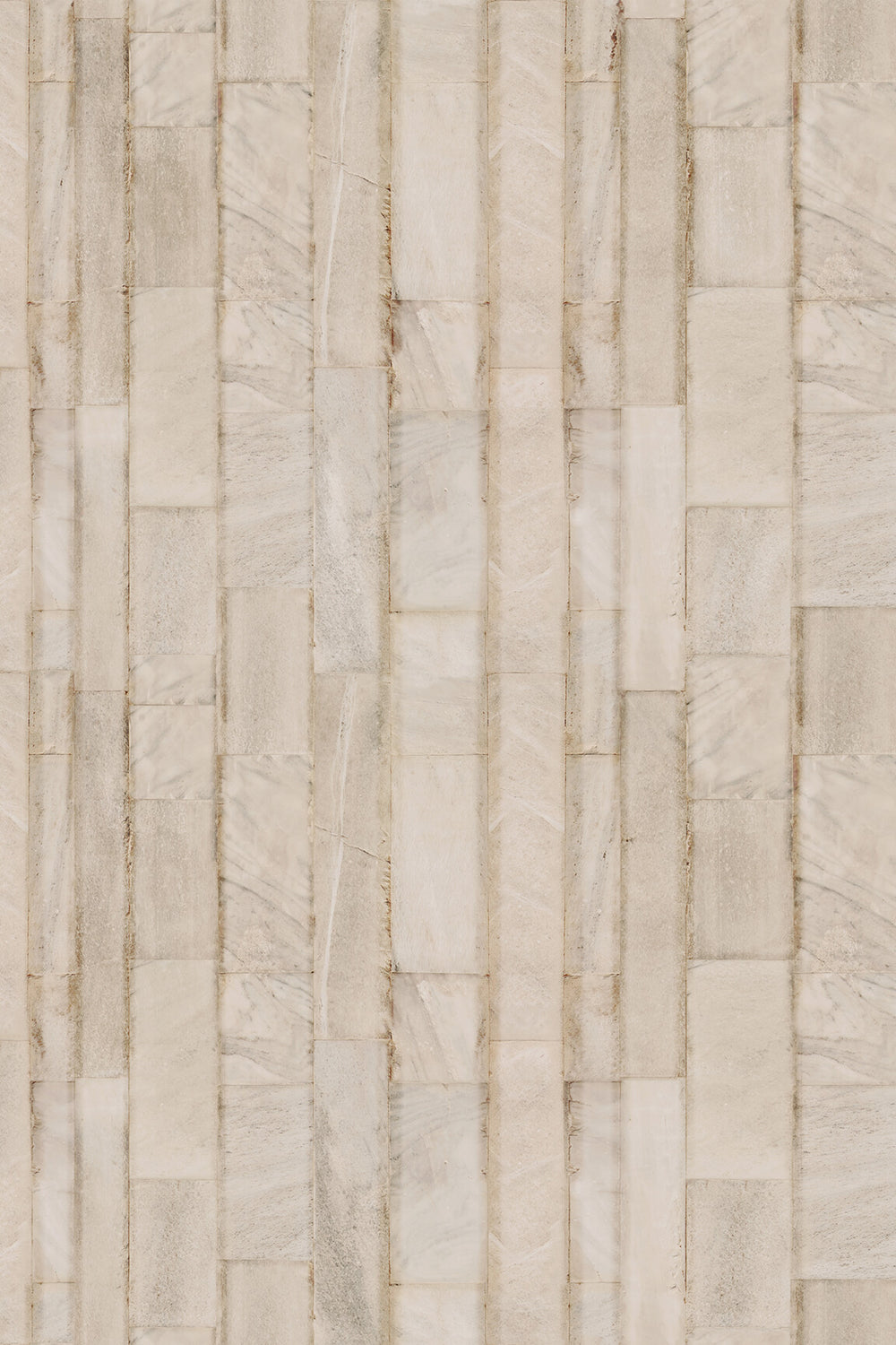 ARTE Kensington Plain Armani Casa Refined Structures 2 GA5 9590 afbeelding 2