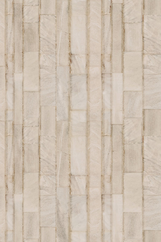 ARTE Kensington Plain Armani Casa Refined Structures 2 GA5 9590 afbeelding 2