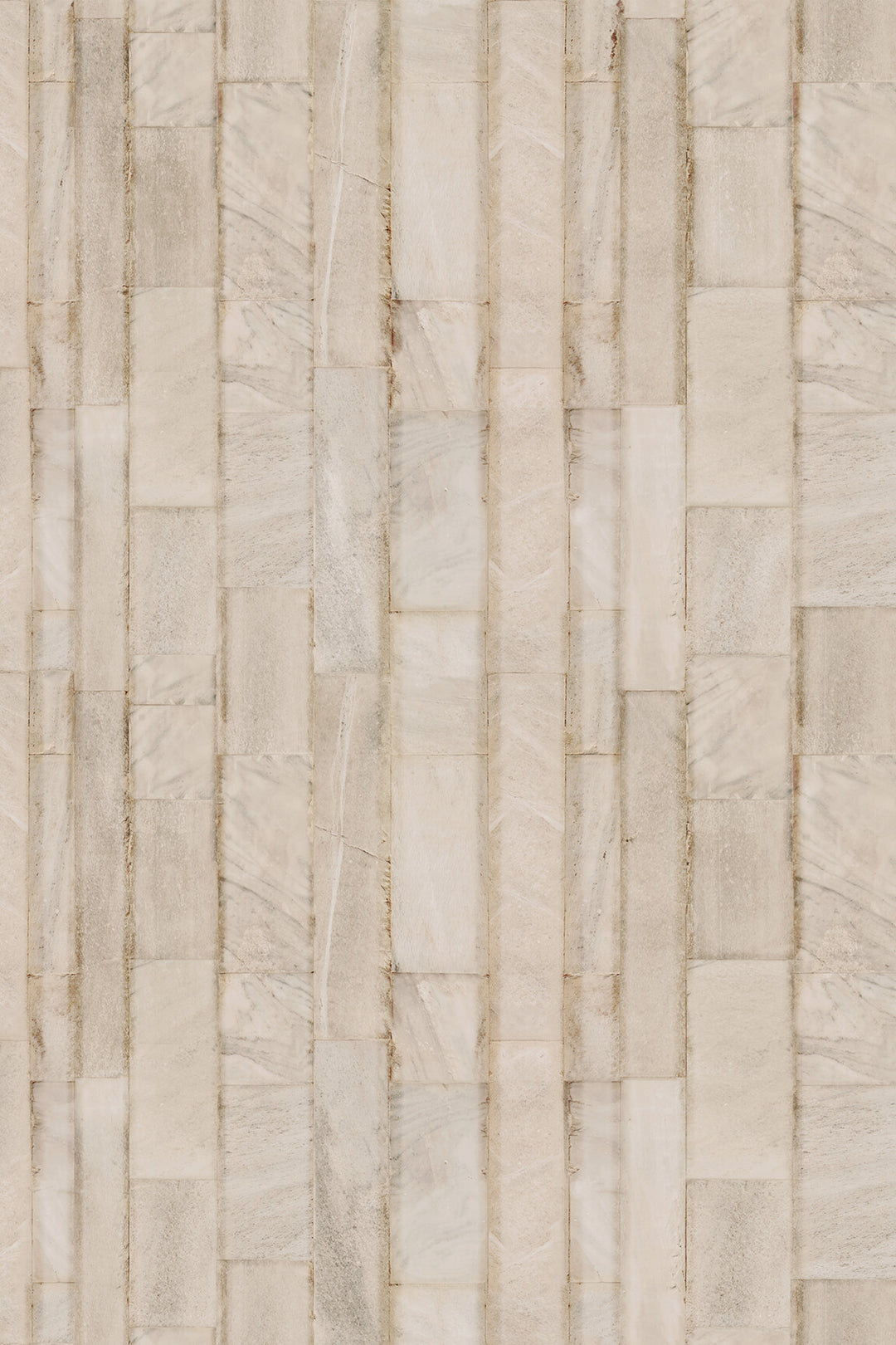 ARTE Kensington Plain Armani Casa Refined Structures 2 GA5 9591 afbeelding 1