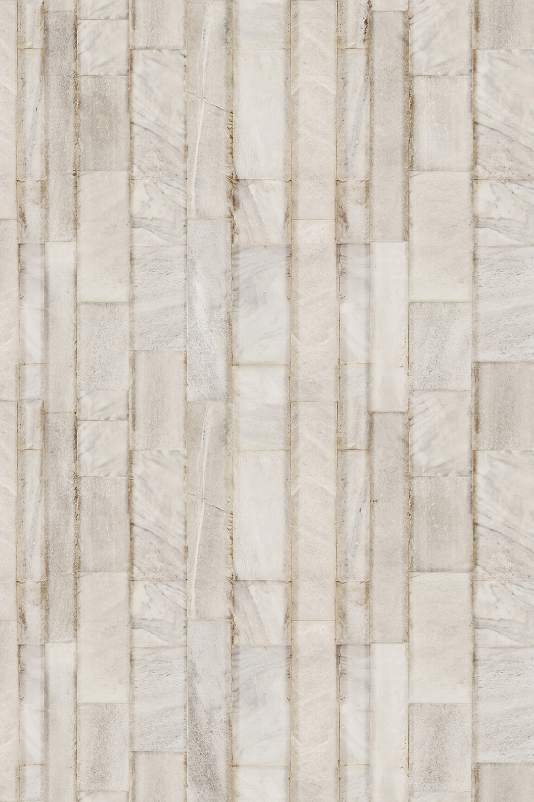 ARTE Kensington Plain Armani Casa Refined Structures 2 GA5 9591 afbeelding 2