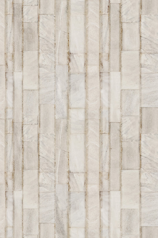 ARTE Kensington Plain Armani Casa Refined Structures 2 GA5 9591 afbeelding 2