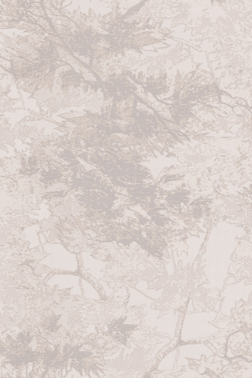 ARTE Versailles Armani Casa Refined Structures 2 GA5 9596 afbeelding 2
