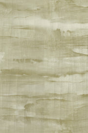 ARTE Pantelleria Armani Casa Graphic Elements 2 GA6 9600 afbeelding 1