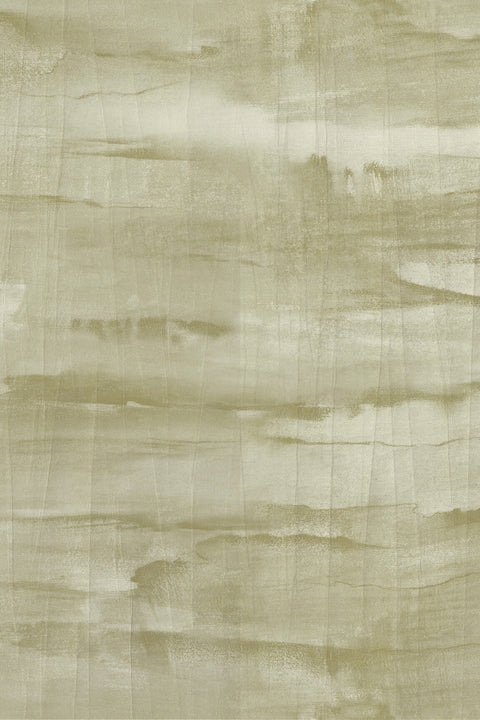 ARTE Pantelleria Armani Casa Graphic Elements 2 GA6 9600 afbeelding 1
