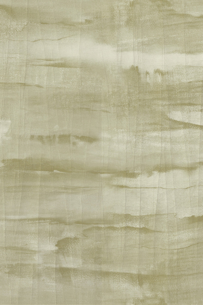 ARTE Pantelleria Armani Casa Graphic Elements 2 GA6 9600 afbeelding 1