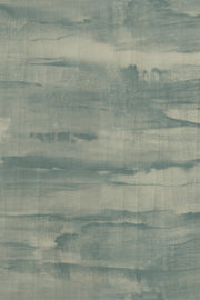 ARTE Pantelleria Armani Casa Graphic Elements 2 GA6 9600 afbeelding 2