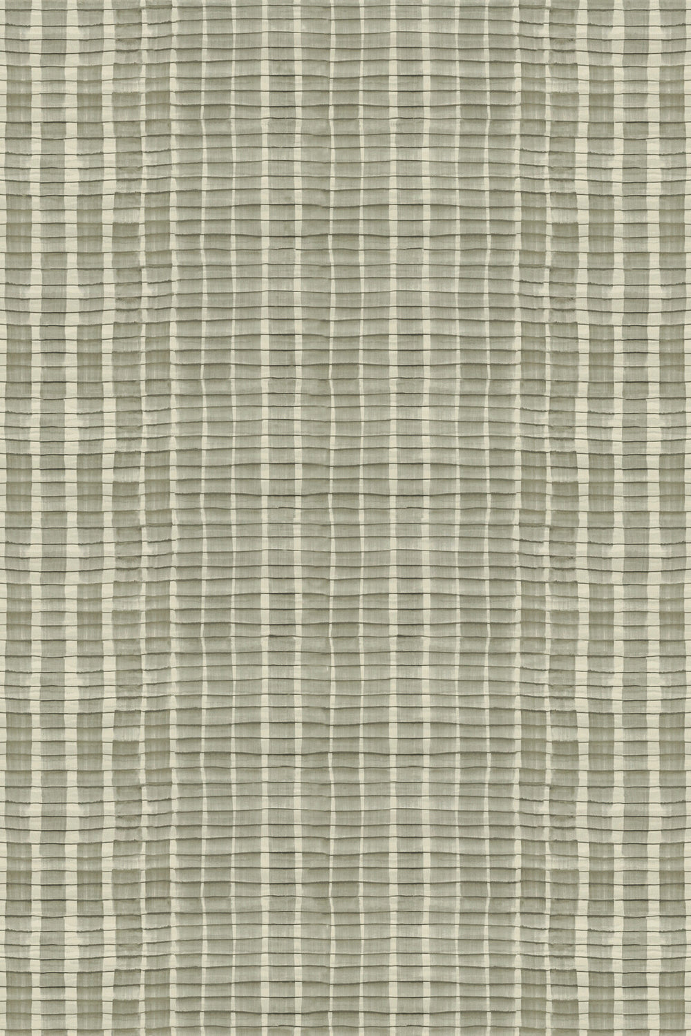 ARTE Lipari Armani Casa Graphic Elements 2 GA6 9626 afbeelding 2