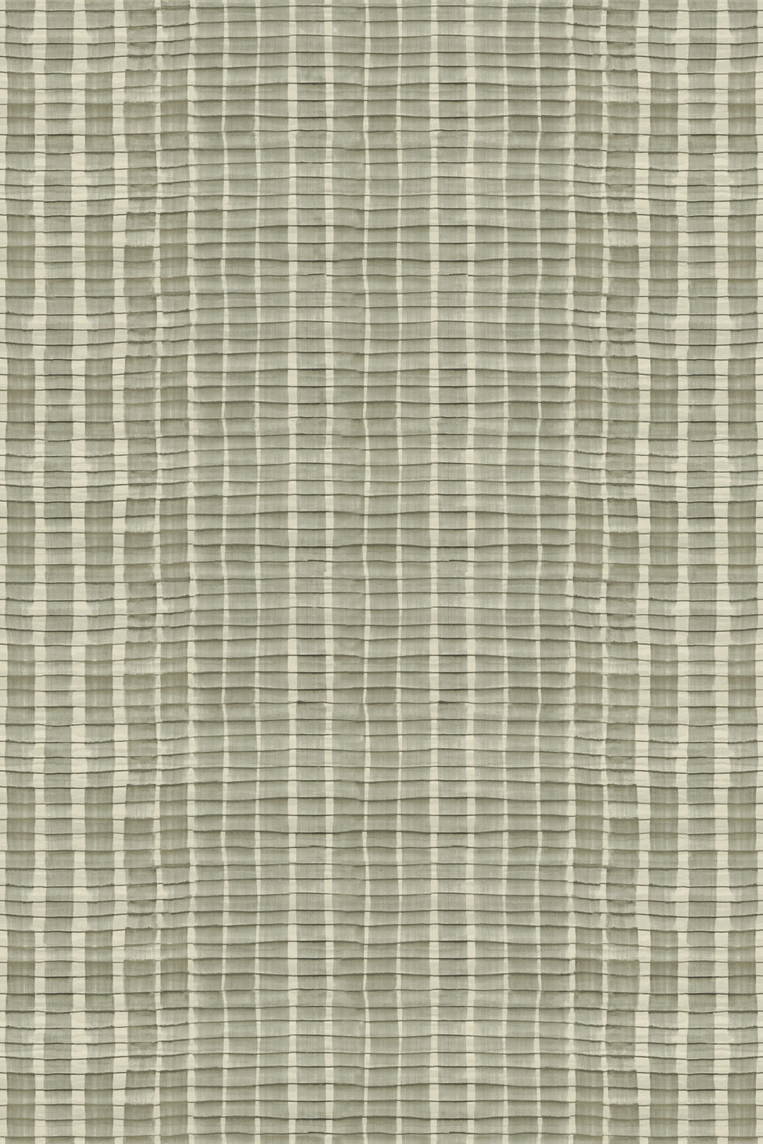 ARTE Panarea Armani Casa Graphic Elements 2 GA6 9604 afbeelding 1