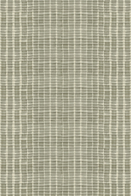 ARTE Panarea Armani Casa Graphic Elements 2 GA6 9604 afbeelding 1
