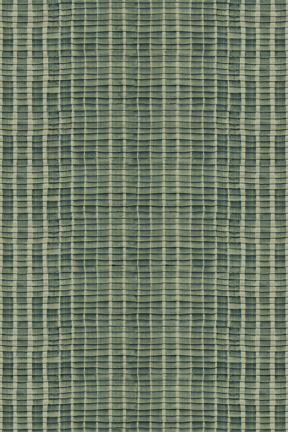 ARTE Panarea Armani Casa Graphic Elements 2 GA6 9604 afbeelding 2