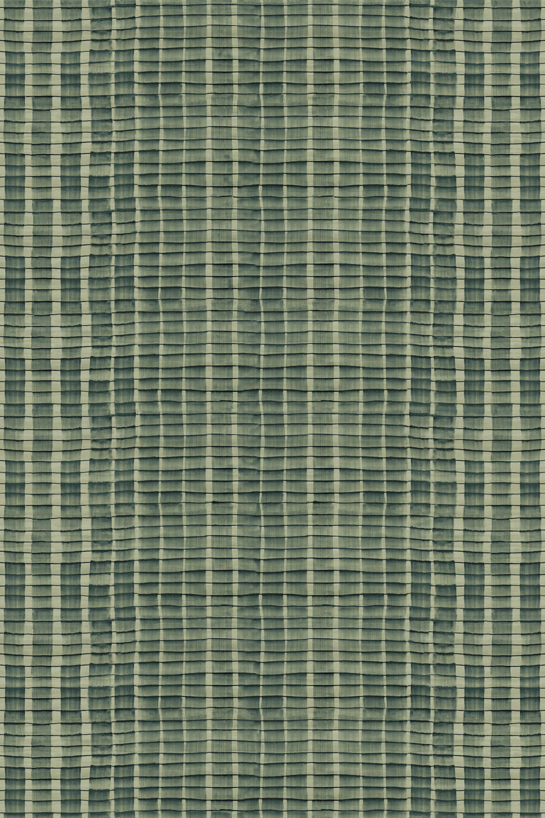 ARTE Panarea Armani Casa Graphic Elements 2 GA6 9605 afbeelding 1