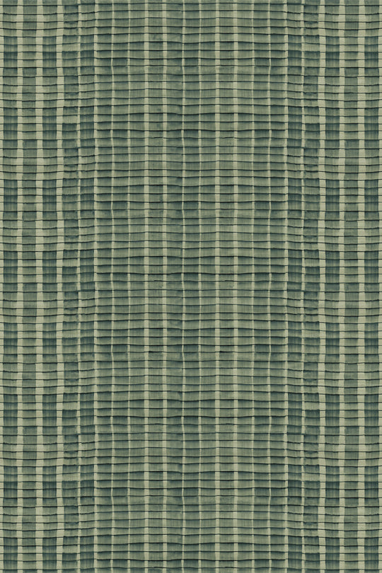 ARTE Panarea Armani Casa Graphic Elements 2 GA6 9605 afbeelding 1