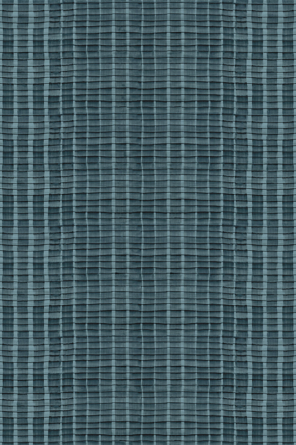 ARTE Panarea Armani Casa Graphic Elements 2 GA6 9605 afbeelding 2