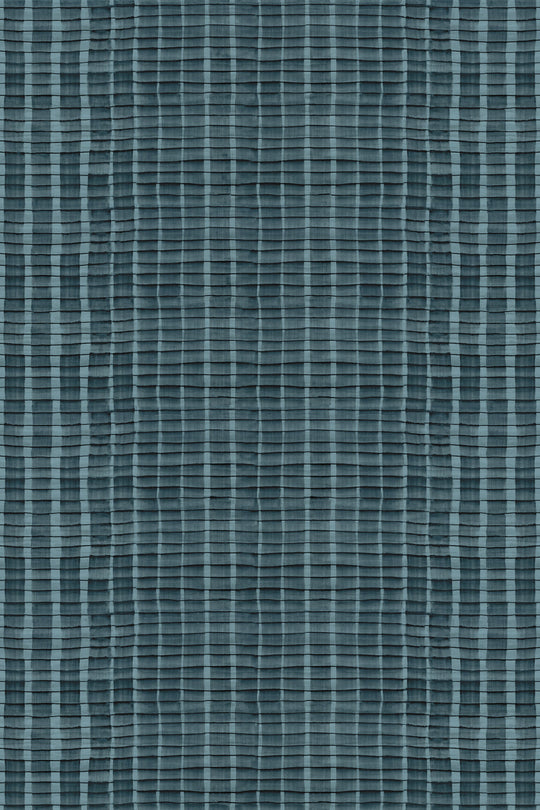 ARTE Panarea Armani Casa Graphic Elements 2 GA6 9605 afbeelding 2