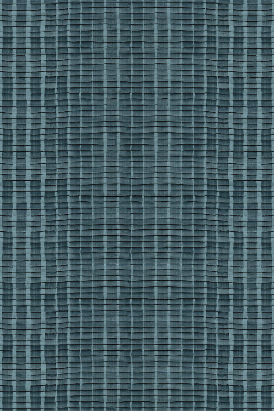 ARTE Panarea Armani Casa Graphic Elements 2 GA6 9606 afbeelding 1