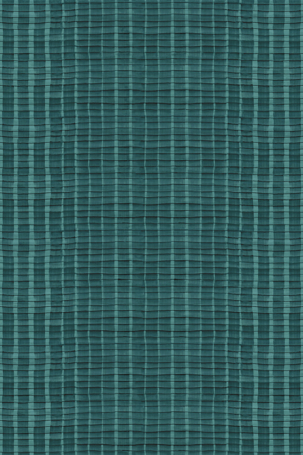 ARTE Panarea Armani Casa Graphic Elements 2 GA6 9606 afbeelding 2