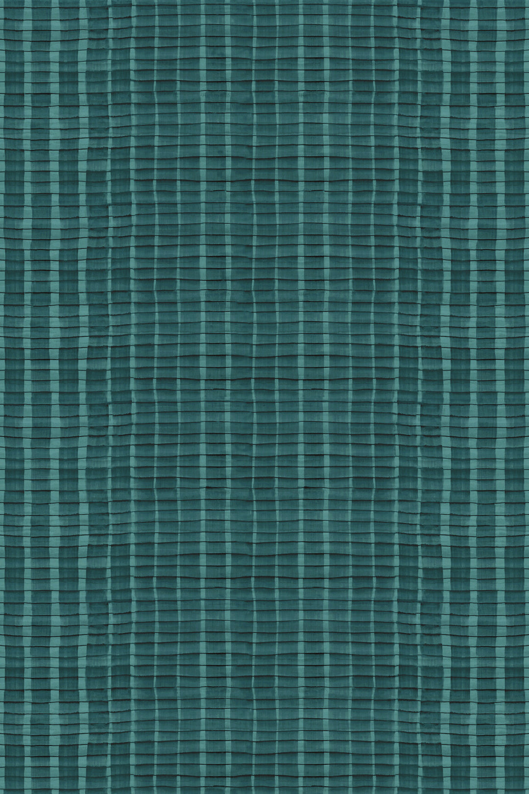 ARTE Panarea Armani Casa Graphic Elements 2 GA6 9607 afbeelding 1