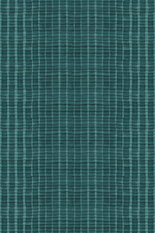 ARTE Panarea Armani Casa Graphic Elements 2 GA6 9607 afbeelding 1