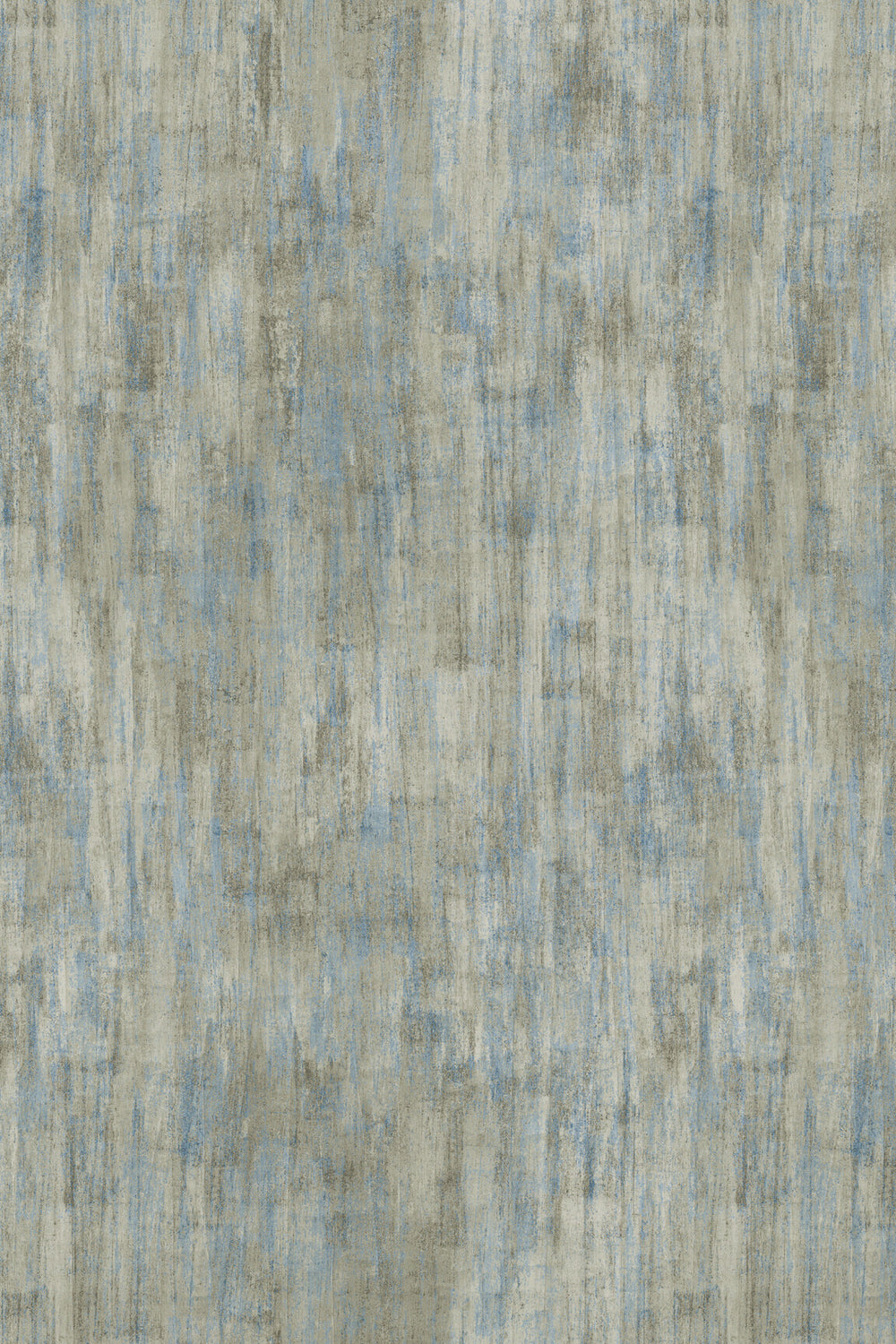 ARTE Panarea Armani Casa Graphic Elements 2 GA6 9607 afbeelding 2