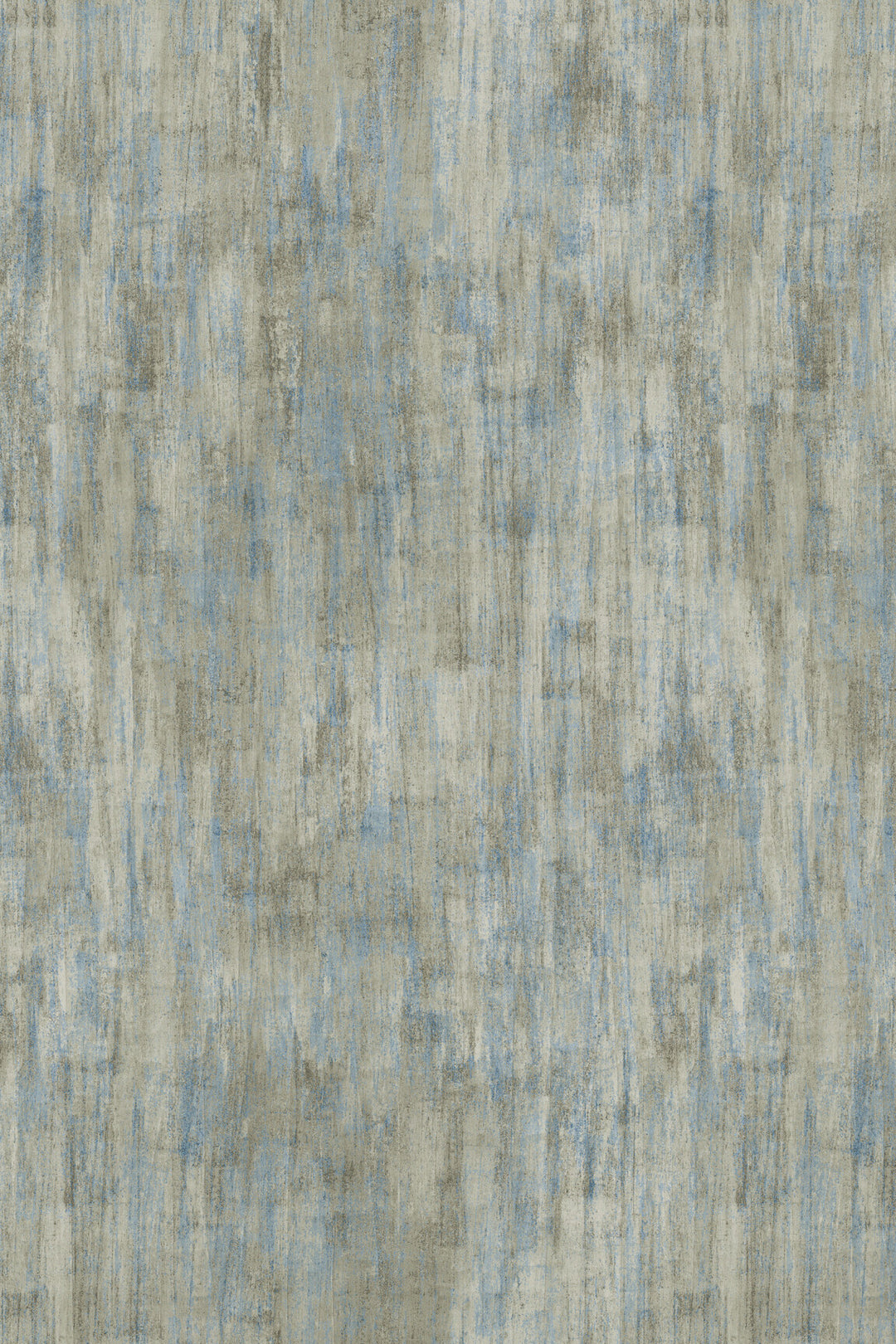 ARTE Murano Armani Casa Graphic Elements 2 GA6 9608 afbeelding 1