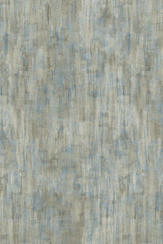 ARTE Murano Armani Casa Graphic Elements 2 GA6 9608 afbeelding 1
