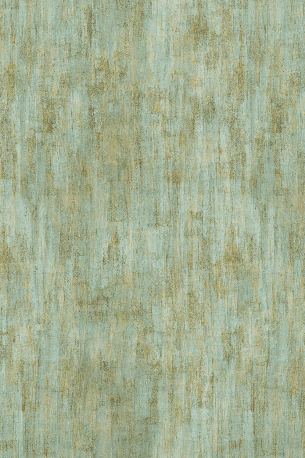 ARTE Murano Armani Casa Graphic Elements 2 GA6 9608 afbeelding 2