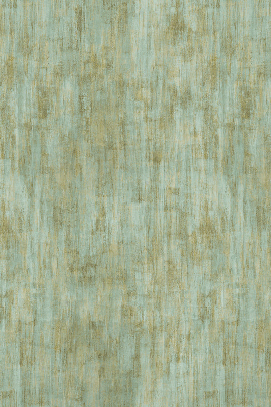 ARTE Murano Armani Casa Graphic Elements 2 GA6 9608 afbeelding 2