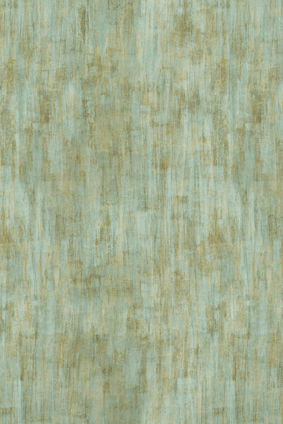 ARTE Murano Armani Casa Graphic Elements 2 GA6 9609 afbeelding 1