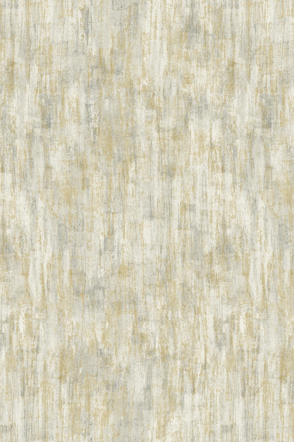 ARTE Murano Armani Casa Graphic Elements 2 GA6 9609 afbeelding 2