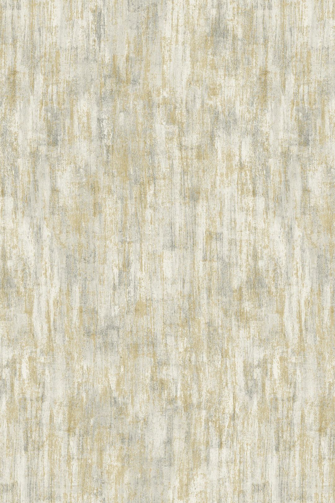 ARTE Murano Armani Casa Graphic Elements 2 GA6 9610 afbeelding 1