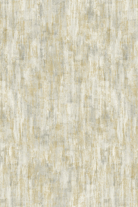 ARTE Murano Armani Casa Graphic Elements 2 GA6 9610 afbeelding 1