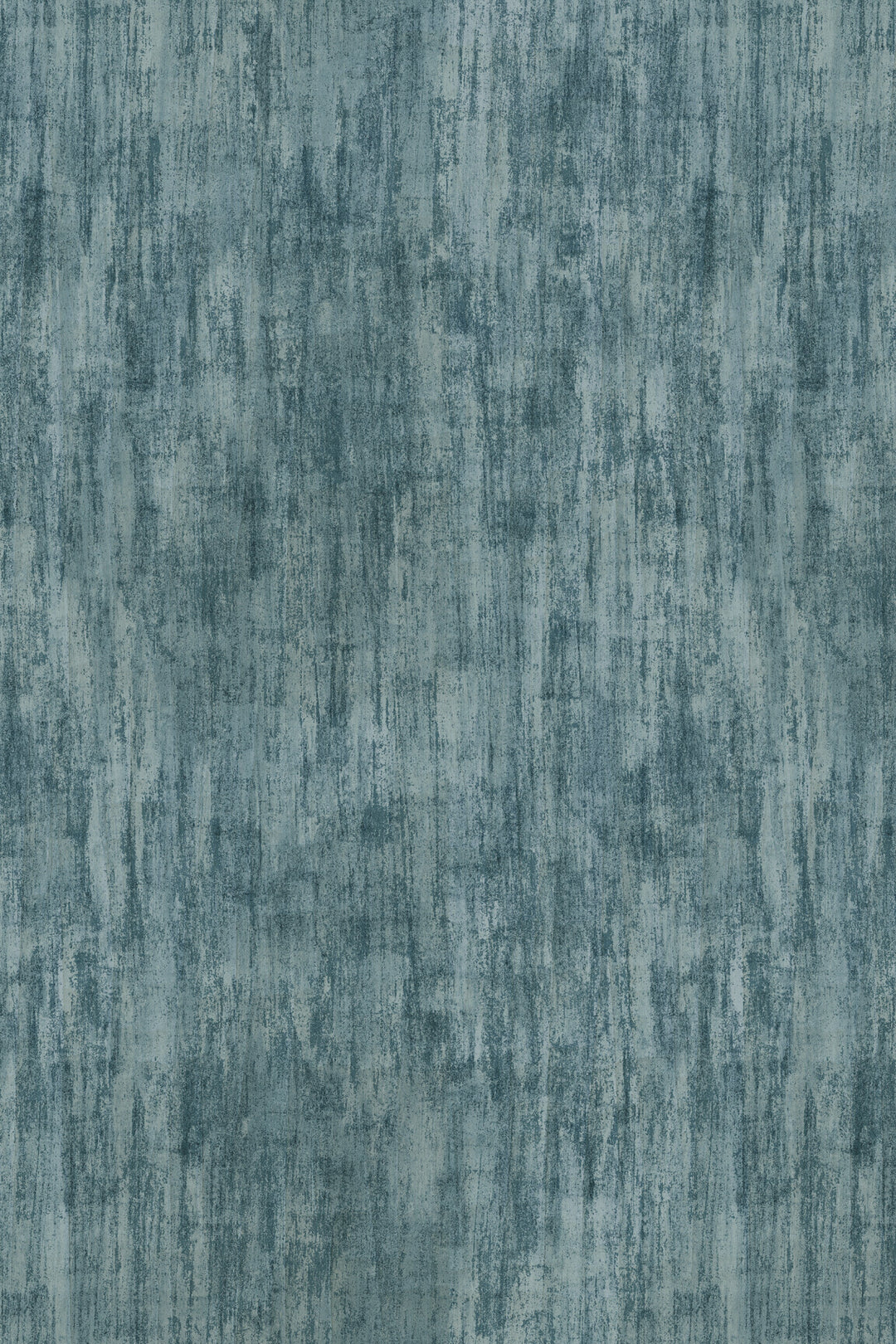 ARTE Murano Armani Casa Graphic Elements 2 GA6 9610 afbeelding 2