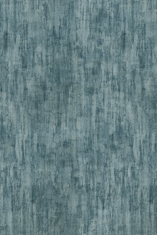 ARTE Murano Armani Casa Graphic Elements 2 GA6 9610 afbeelding 2