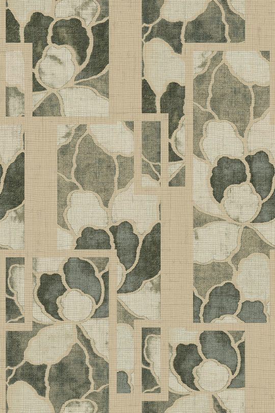 ARTE Murano Armani Casa Graphic Elements 2 GA6 9611 afbeelding 2
