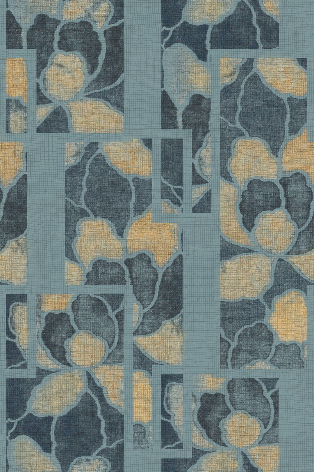 ARTE Capri Armani Casa Graphic Elements 2 GA6 9613 afbeelding 2