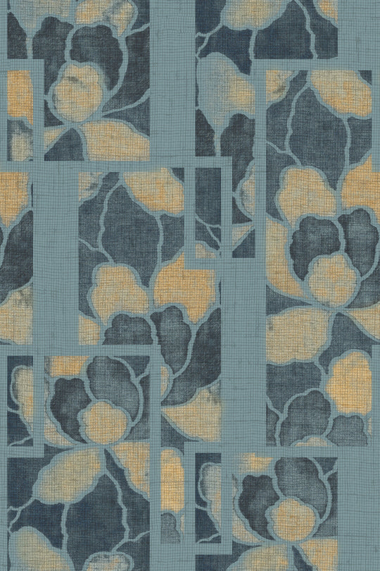 ARTE Capri Armani Casa Graphic Elements 2 GA6 9613 afbeelding 2