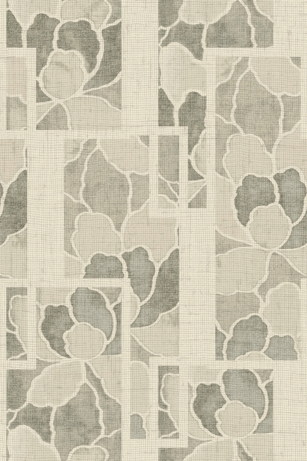 ARTE Capri Armani Casa Graphic Elements 2 GA6 9614 afbeelding 2