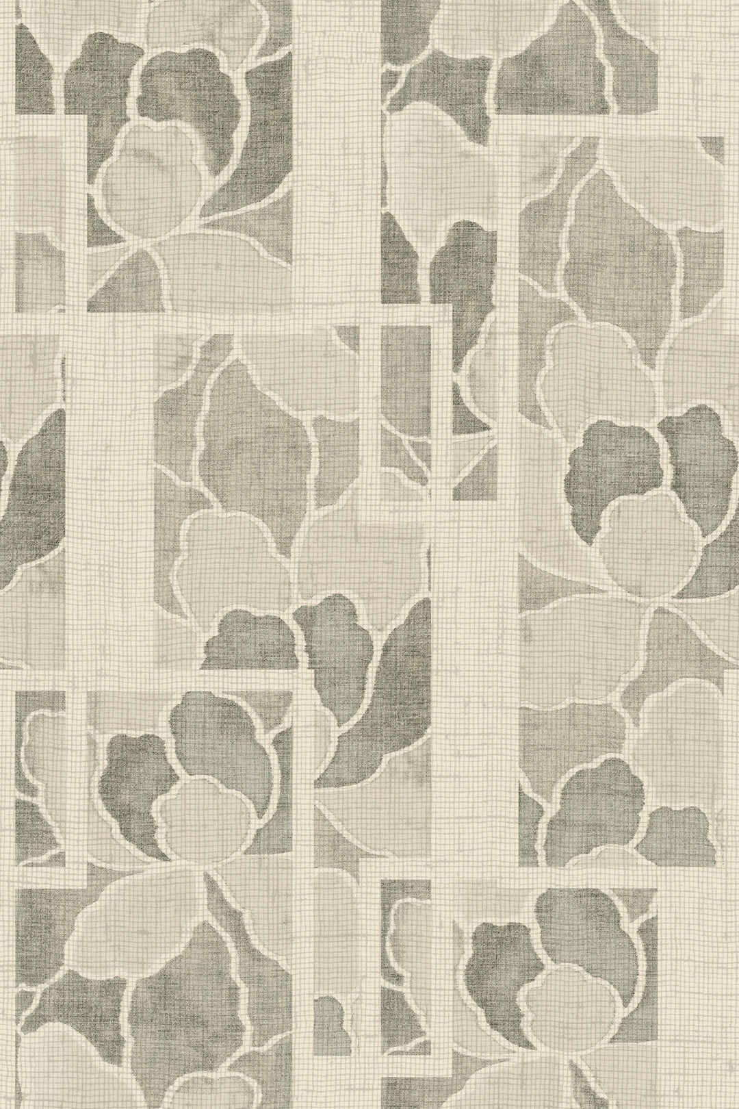 ARTE Capri Armani Casa Graphic Elements 2 GA6 9614 afbeelding 2