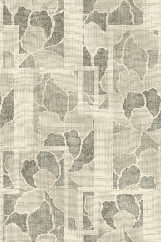 ARTE Capri Armani Casa Graphic Elements 2 GA6 9614 afbeelding 2