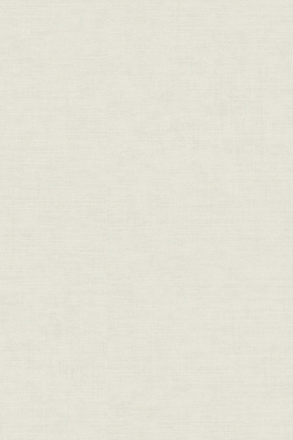 ARTE Ponza Armani Casa Graphic Elements 2 GA6 9629 afbeelding 2