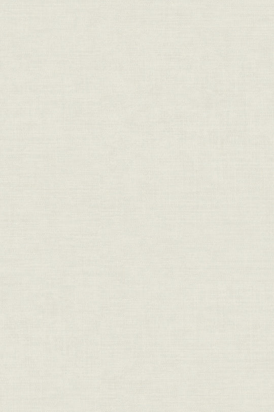 ARTE Ponza Armani Casa Graphic Elements 2 GA6 9629 afbeelding 2