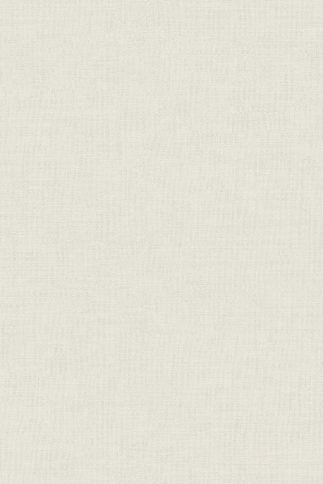 ARTE Linen Plain Armani Casa Graphic Elements 2 GA6 9616 afbeelding 1