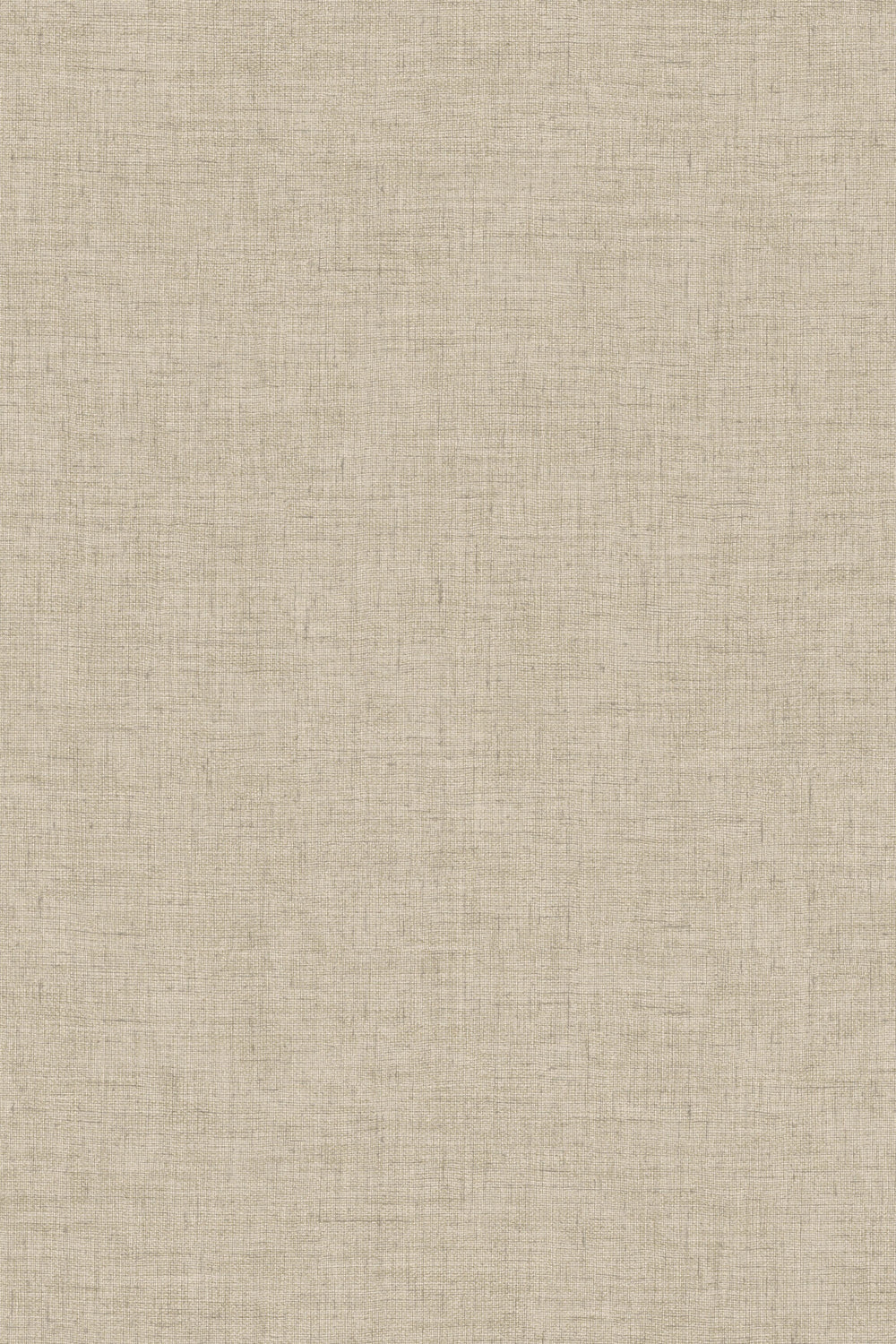 ARTE Linen Plain Armani Casa Graphic Elements 2 GA6 9616 afbeelding 2